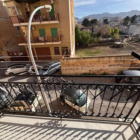 Suli D'amuri *