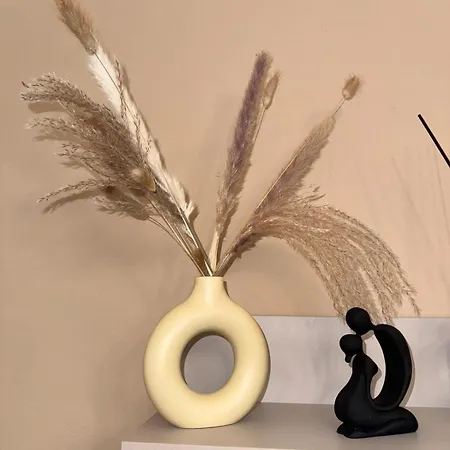 Апартаменты Suli D'amuri