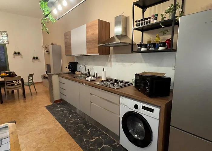 Suli D'amuri Palermo