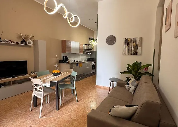 Suli D'amuri Palermo