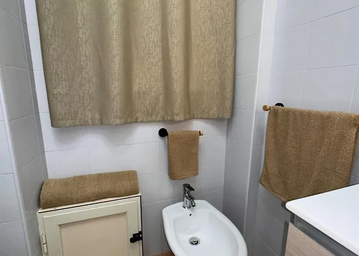 Suli D'amuri * Palermo