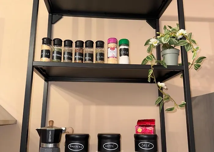 Suli D'amuri Palermo