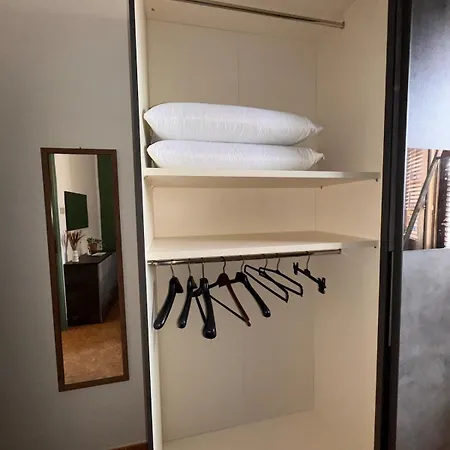 Suli D'amuri Palermo