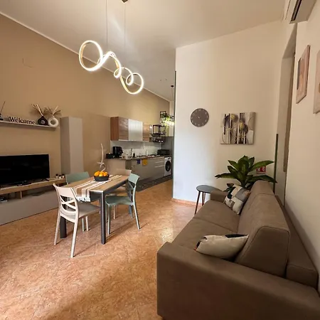 Suli D'amuri Palermo