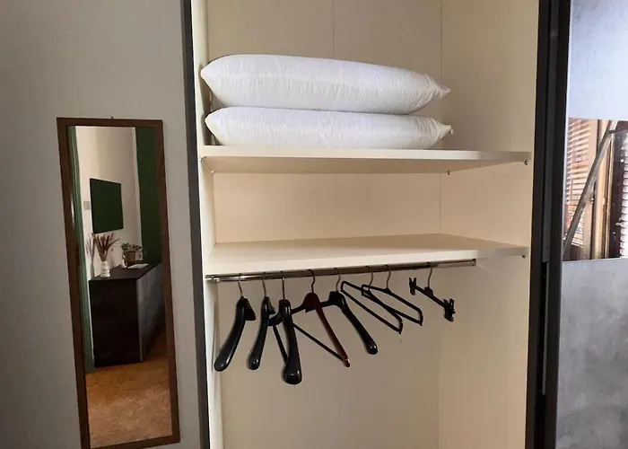 Suli D'amuri Palermo