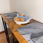 Apartamento Suli D'amuri Palermo