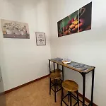 Suli D'amuri Apartamento *