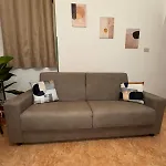 Apartamento Suli D'amuri *
