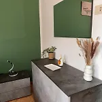 Suli D'amuri