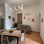 Suli D'amuri Apartamento *