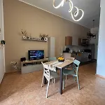 Apartamento Suli D'amuri *