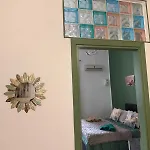 Suli D'amuri Palermo