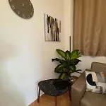 Suli D'amuri Apartamento *